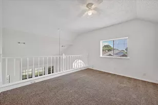 819 Tifton Ct, Lancaster, TX 75146 - Photo 11