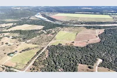 Lot 110 Davenport Road, Palo Pinto, TX 76484 - Photo 1