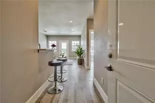13609 W Pinnacle Circle, Fort Worth, TX 76040 - Photo 5