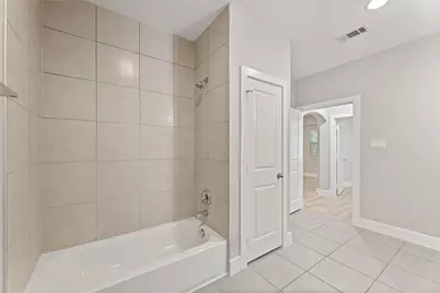 13609 W Pinnacle Circle #2103, Fort Worth, TX 76040 - Photo 9