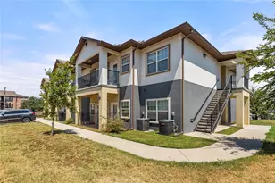 13609 W Pinnacle Circle, Fort Worth, TX 76040 - Photo 1