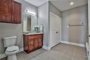 13609 W Pinnacle Circle, Fort Worth, TX 76040 - Photo 3