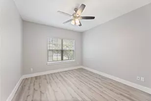 13609 W Pinnacle Circle, Fort Worth, TX 76040 - Photo 11