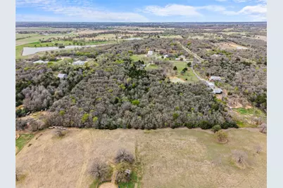 2568 Cr 310, Cleburne, TX 76031 - Photo 3