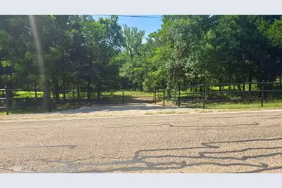 2568 Cr 310, Cleburne, TX 76031 - Photo 7