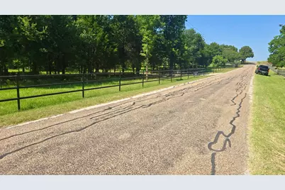 2568 Cr 310, Cleburne, TX 76031 - Photo 7