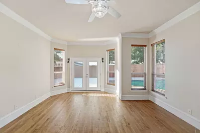 2533 Green Oak Drive, Carrollton, TX 75010 - Photo 15