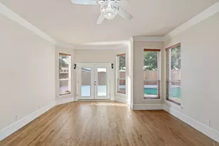 2533 Green Oak Dr, Carrollton, TX 75010 - Photo 15