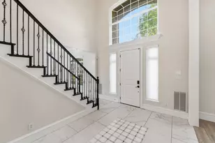 2533 Green Oak Dr, Carrollton, TX 75010 - Photo 5