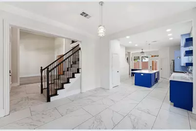 2533 Green Oak Drive, Carrollton, TX 75010 - Photo 13