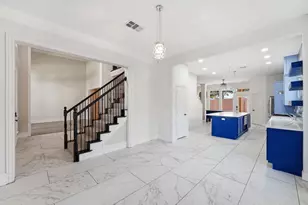 2533 Green Oak Dr, Carrollton, TX 75010 - Photo 13