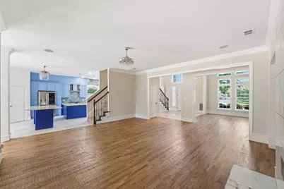 2533 Green Oak Drive, Carrollton, TX 75010 - Photo 9