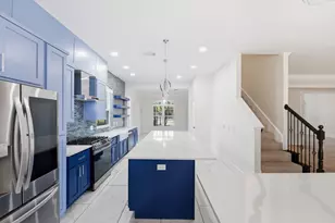 2533 Green Oak Dr, Carrollton, TX 75010 - Photo 11