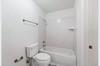 2533 Green Oak Drive, Carrollton, TX 75010 - Photo 23