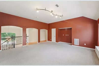 2533 Green Oak Drive, Carrollton, TX 75010 - Photo 21