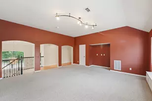 2533 Green Oak Dr, Carrollton, TX 75010 - Photo 21