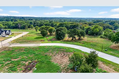 1712 Heritage Knoll Drive, Sherman, TX 75092 - Photo 19