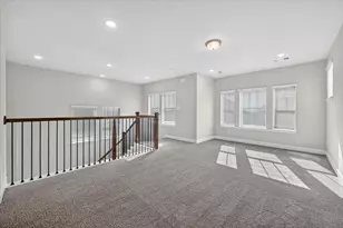2028 Barbette St, Fort Worth, TX 76008 - Photo 17