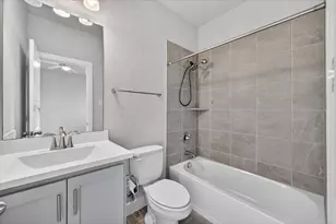 2028 Barbette St, Fort Worth, TX 76008 - Photo 23