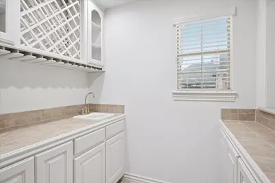 4607 Shadywood Lane, Colleyville, TX 76034 - Photo 23
