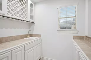 4607 Shadywood Ln, Colleyville, TX 76034 - Photo 23