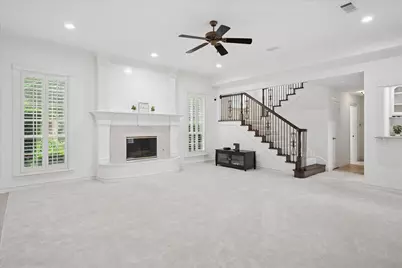 4607 Shadywood Lane, Colleyville, TX 76034 - Photo 3