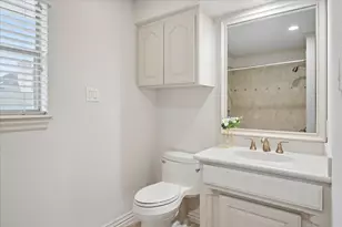4607 Shadywood Ln, Colleyville, TX 76034 - Photo 31