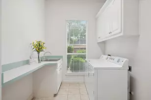 4607 Shadywood Ln, Colleyville, TX 76034 - Photo 25