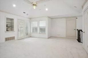 4607 Shadywood Ln, Colleyville, TX 76034 - Photo 25