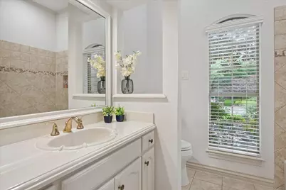 4607 Shadywood Lane, Colleyville, TX 76034 - Photo 29