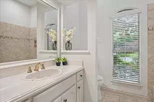 4607 Shadywood Ln, Colleyville, TX 76034 - Photo 29