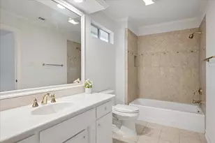 4607 Shadywood Ln, Colleyville, TX 76034 - Photo 29