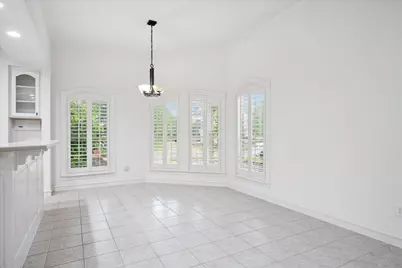 4607 Shadywood Lane, Colleyville, TX 76034 - Photo 17