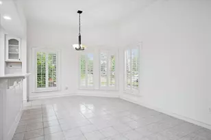 4607 Shadywood Ln, Colleyville, TX 76034 - Photo 17