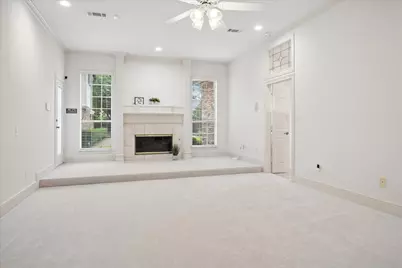 4607 Shadywood Lane, Colleyville, TX 76034 - Photo 19