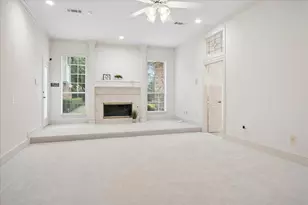 4607 Shadywood Ln, Colleyville, TX 76034 - Photo 19
