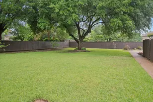 4607 Shadywood Ln, Colleyville, TX 76034 - Photo 37