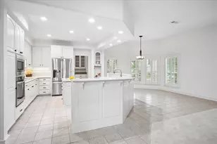4607 Shadywood Ln, Colleyville, TX 76034 - Photo 13