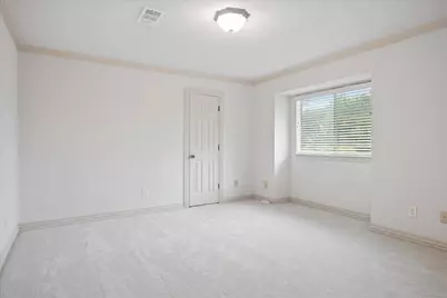 4607 Shadywood Lane, Colleyville, TX 76034 - Photo 31