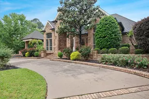 4607 Shadywood Ln, Colleyville, TX 76034 - Photo 39