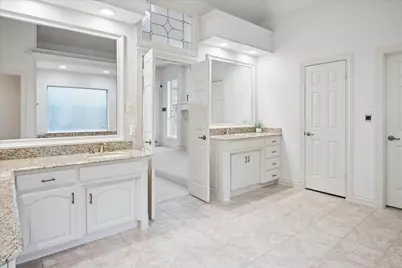 4607 Shadywood Lane, Colleyville, TX 76034 - Photo 21