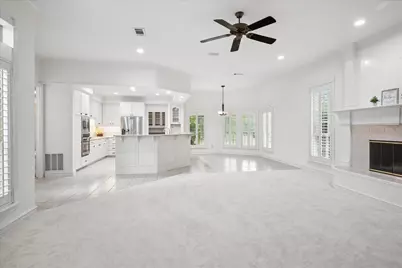 4607 Shadywood Lane, Colleyville, TX 76034 - Photo 11