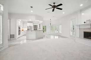 4607 Shadywood Ln, Colleyville, TX 76034 - Photo 11