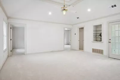 4607 Shadywood Lane, Colleyville, TX 76034 - Photo 27
