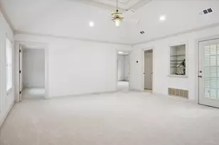 4607 Shadywood Ln, Colleyville, TX 76034 - Photo 27
