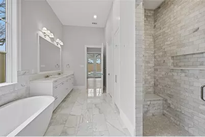 6254 Preston Crest Lane, Dallas, TX 75230 - Photo 29