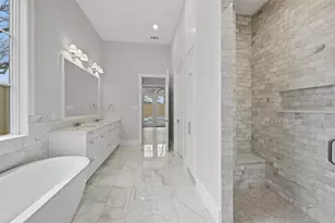 6254 Preston Crest Ln, Dallas, TX 75230 - Photo 29