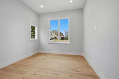 6254 Preston Crest Lane, Dallas, TX 75230 - Photo 15