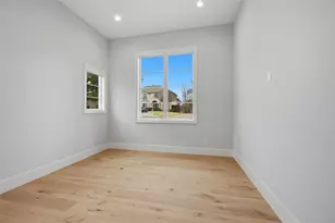 6254 Preston Crest Ln, Dallas, TX 75230 - Photo 15