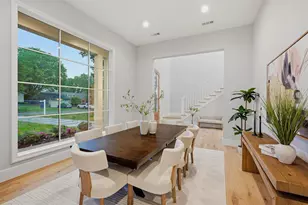 6254 Preston Crest Ln, Dallas, TX 75230 - Photo 5